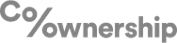 coownership