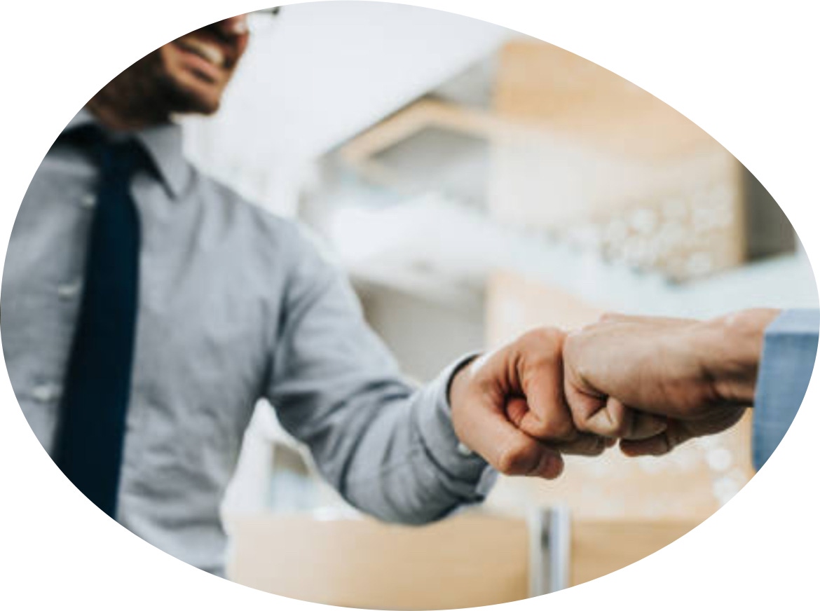 business-first-then-technology