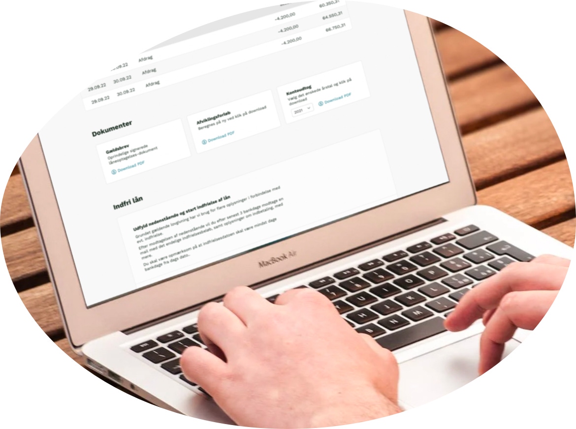 easy-data-access-image