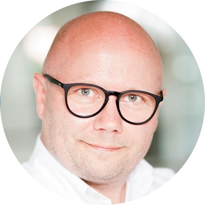 Kenneth Riber Andersen